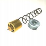 d94599f45774b36dfeef00b80940d062