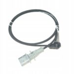 d02c36cb16ec018be8eb4d2cdcb70f55