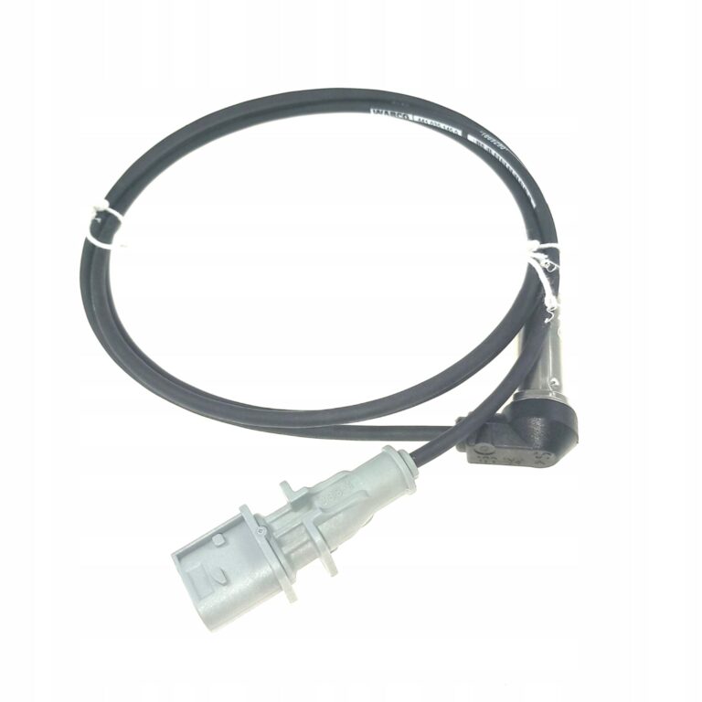 CZUJNIK PRĘDKOŚCI KOŁA ABS DAF OE 1869290