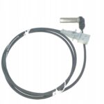 28fafbae250e30161f4f0ba8c60d61b1