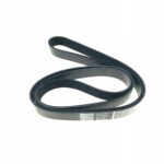 359668eb2ed119fa200be7d651b075e0