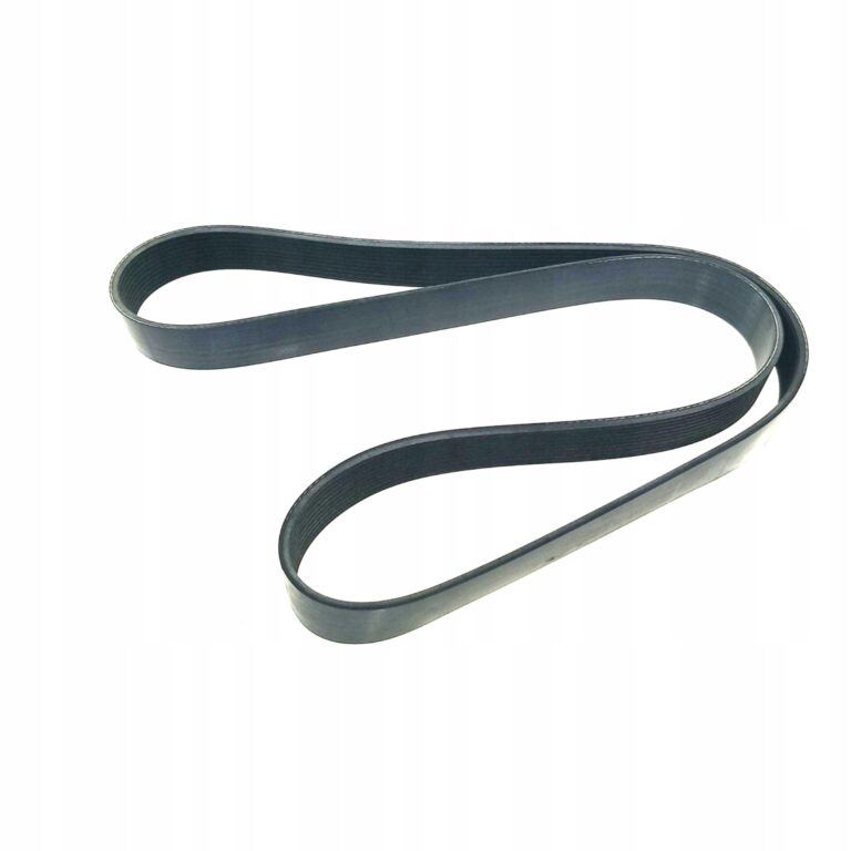 PASEK KLINOWY GATES 10PK1513HD DAF 22275088