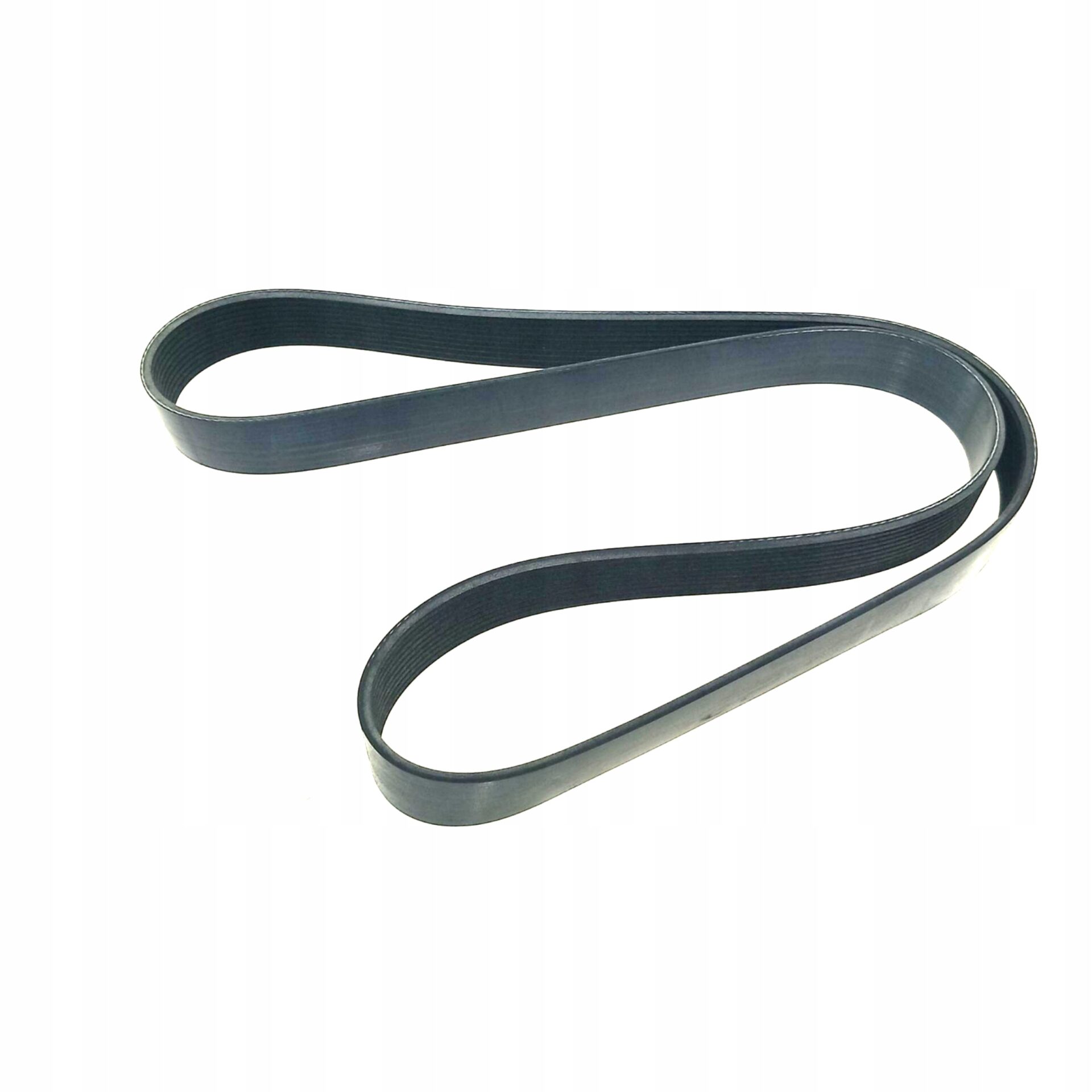 PASEK KLINOWY GATES 10PK1513HD DAF 22275088