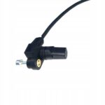 6626518bd6859ed385c4a1752ed771f6