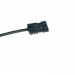 a519c621d52818c90a001b6945ca63d1