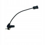 257c4718c83b51226a1485917b78ebec