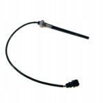 ff71885c3e8fc56f8ca362027812bb81