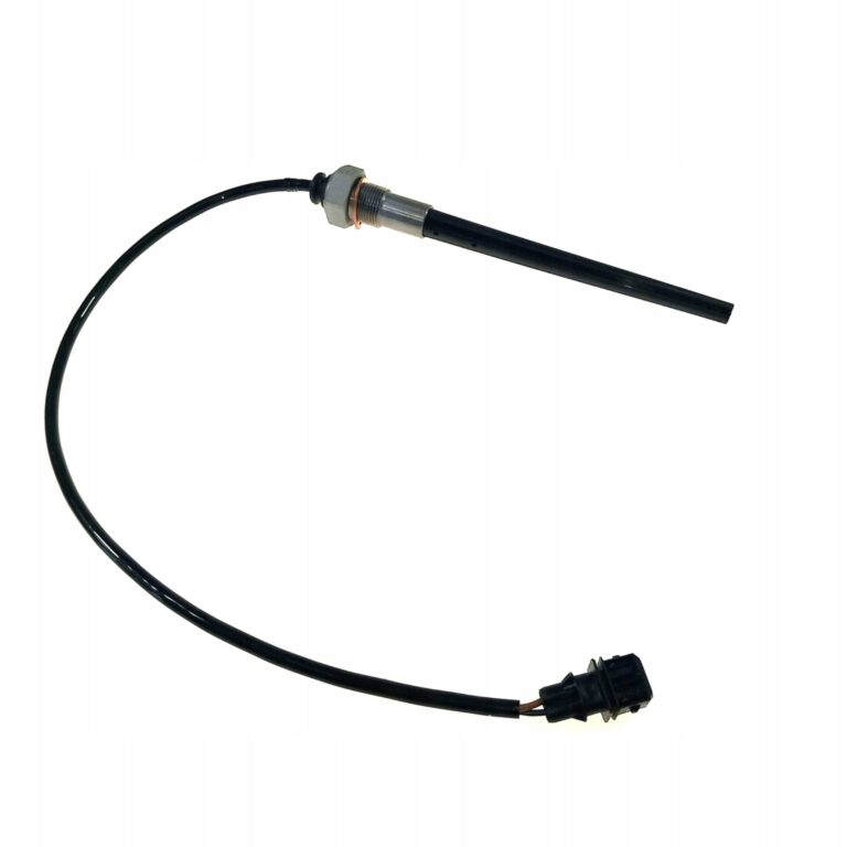 CZUJNIK POZIOMU OLEJU SILNIKOWEGO DAF OE 2125835