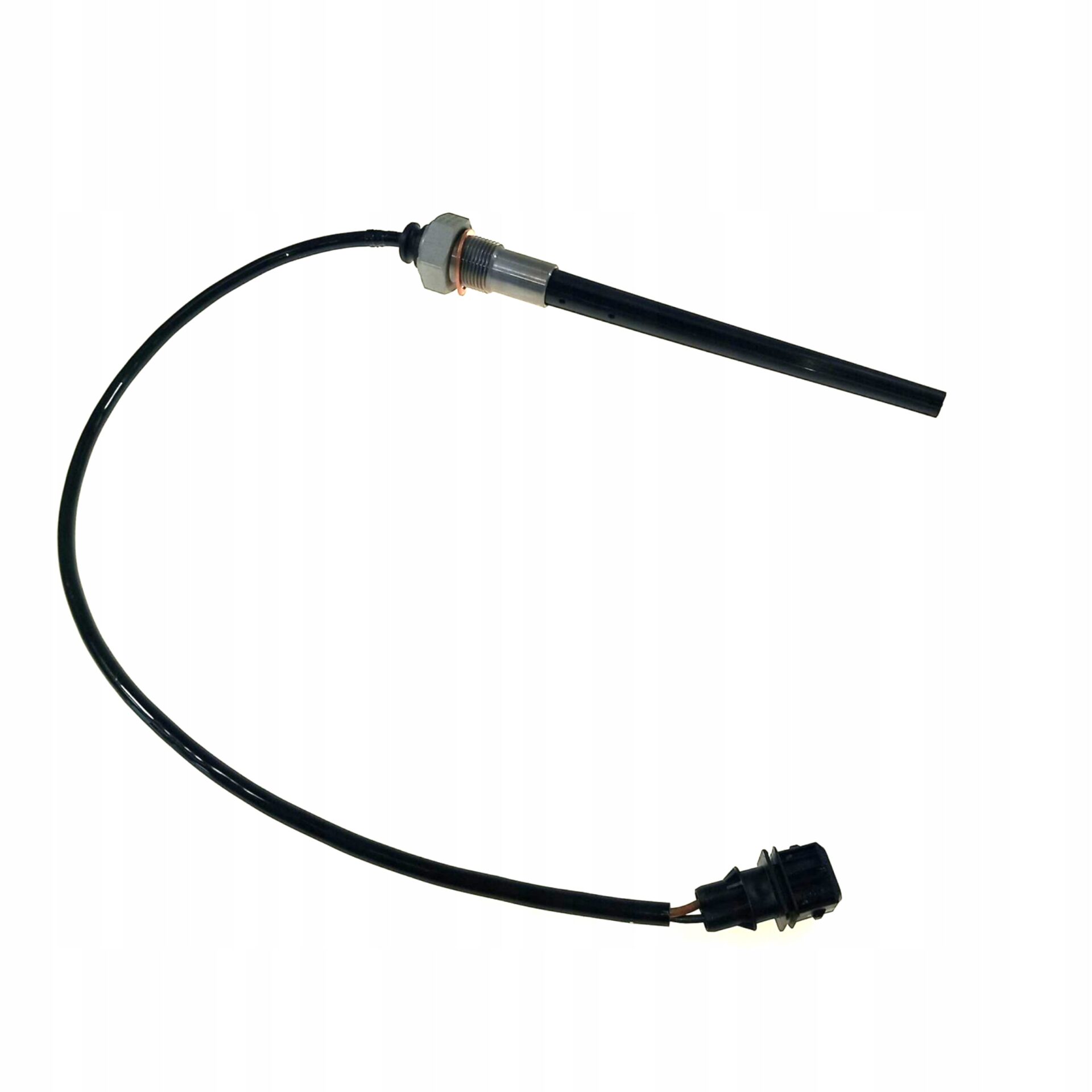 CZUJNIK POZIOMU OLEJU SILNIKOWEGO DAF OE 2125835