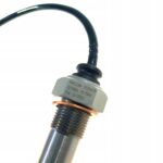 c8b5a58c0a60767795b112f67896575c