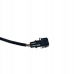 0762cc953dafaab34c88fea4969c8776