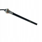 36eb108d70a06219423d577844d05e6c