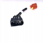 68646bc10cbb328371a00f9165da8474