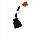 62bae9deac65ba5b9cccbaffeb2c8207