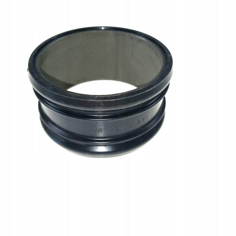 PRZEWÓD ŁĄCZNIK POMPY WODY DAF OE 1863980