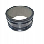 46310dbc382e594f5df1852b1cdd181d