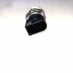 8e872bde22f225d62162be7d7d6a086c