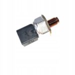 7969f2067eb23c23f30b613ab04a64d9