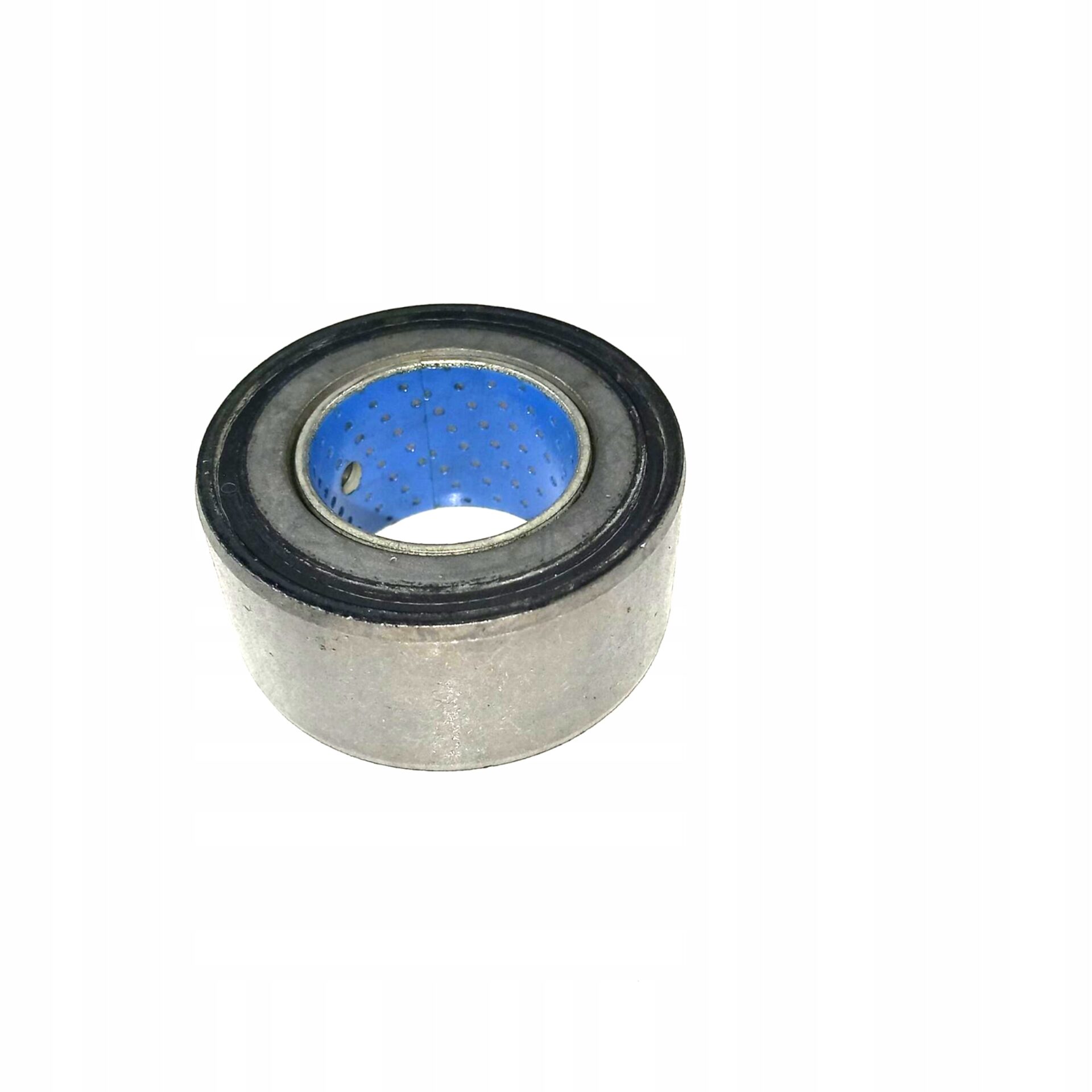 ŁOŻYSKO ŚLIZGOWE MOCOWANIA KABINY DAF OE 1694967