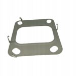 e499c9505a3d65c30829e0b4057d3813