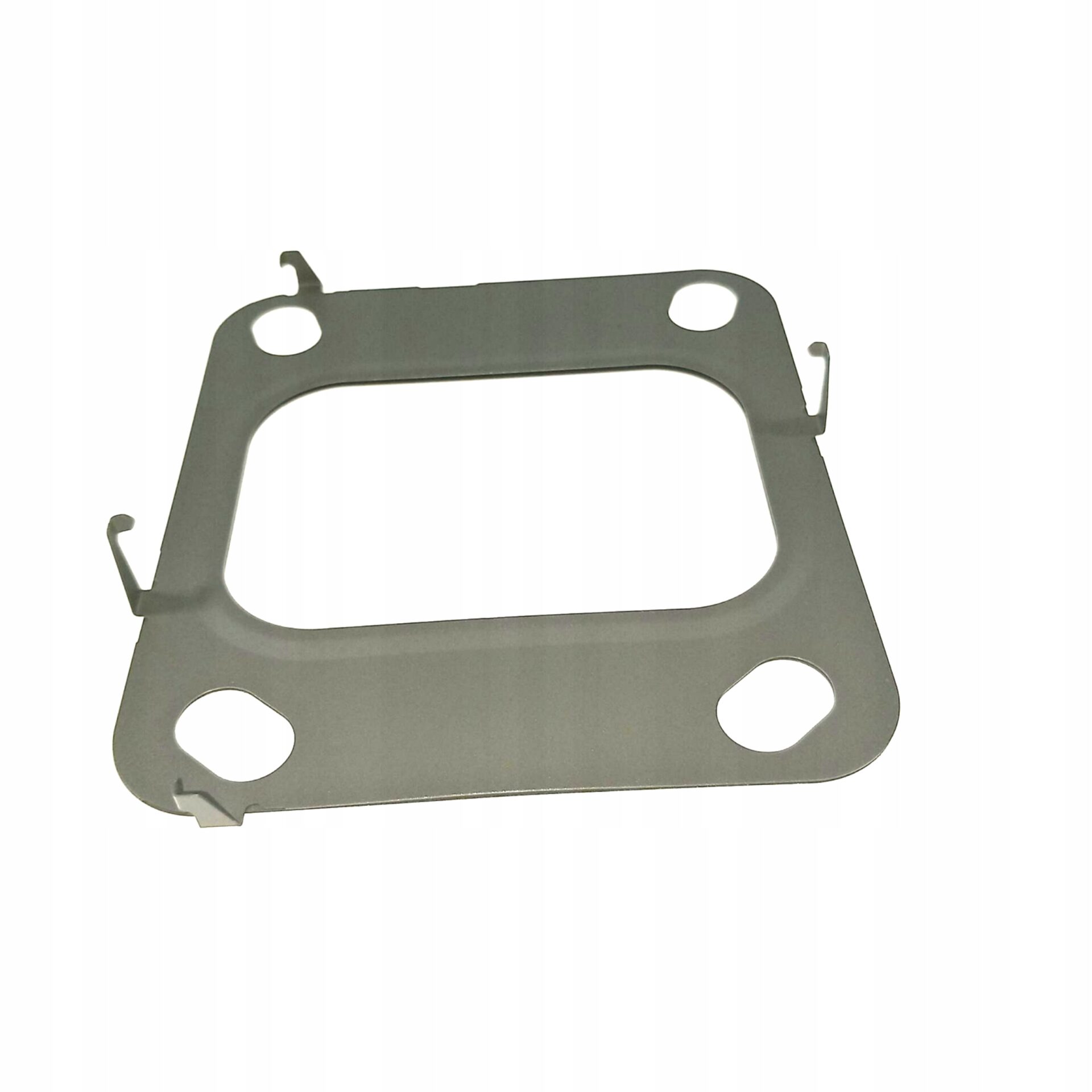 USZCZELKA TURBOSPRĘŻARKI DAF OE 2106210