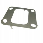 5edc3be89ec2b432aeac02cc6eff4361