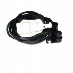 e7ad46595508c3895c0a31e464da6489