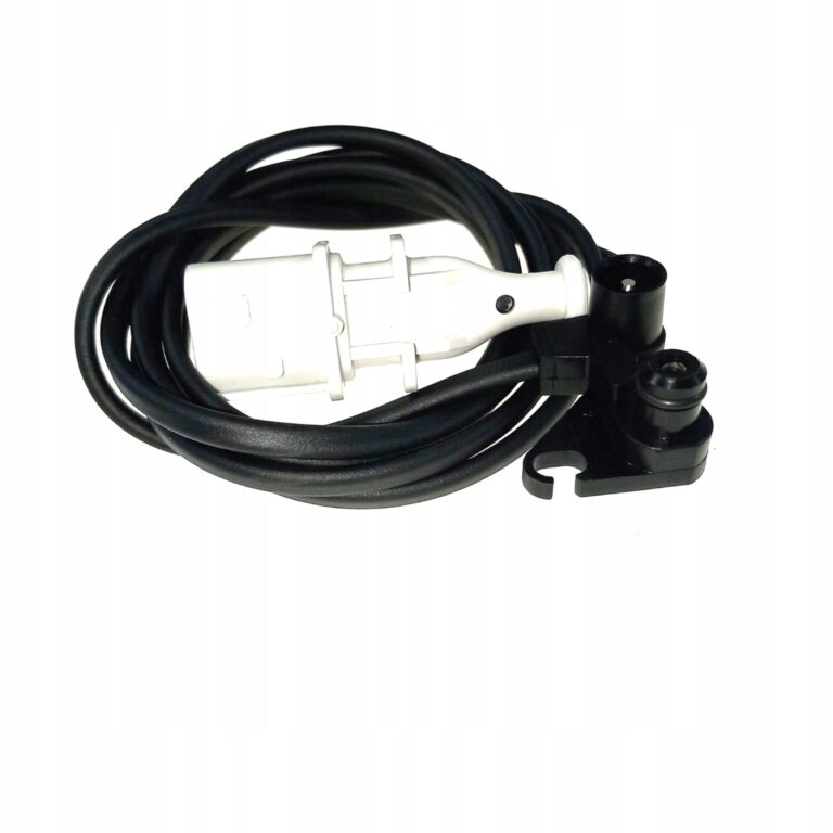 PRZEWÓD CZUJNIKA ZUŻYCIA KLOCKÓW DAF OE 1862603