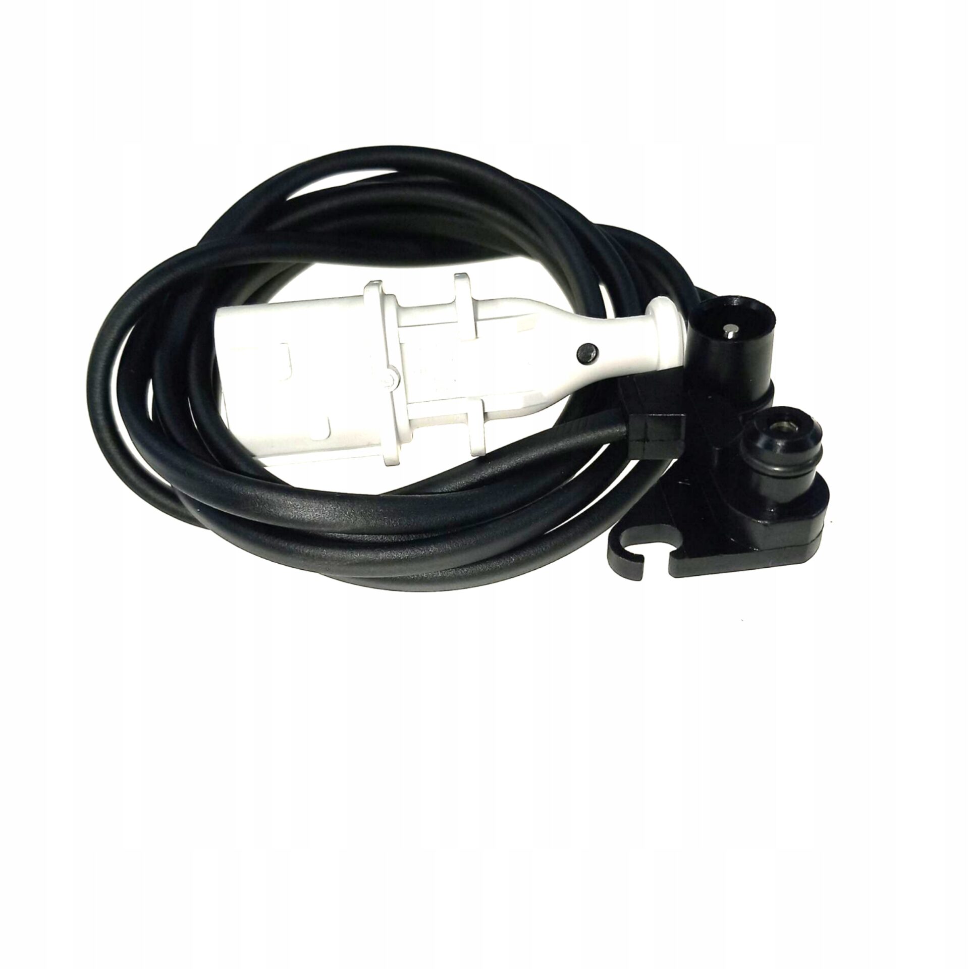 PRZEWÓD CZUJNIKA ZUŻYCIA KLOCKÓW DAF OE 1862603