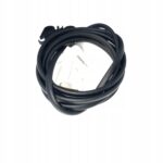 13e255b9853c397854fd025f50615abe