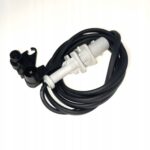 957e74560c8fe6007da29daf0cffce94