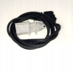 e214629019806a8da860c80addc8c4e0