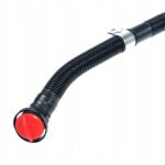 3a069643a59c8f6628263d61f56b6ae4