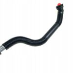 a31bb1d0db148eb3563fc2512406a291