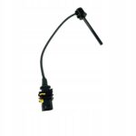 2b975734986ad3f6cbd225e34f310ed0