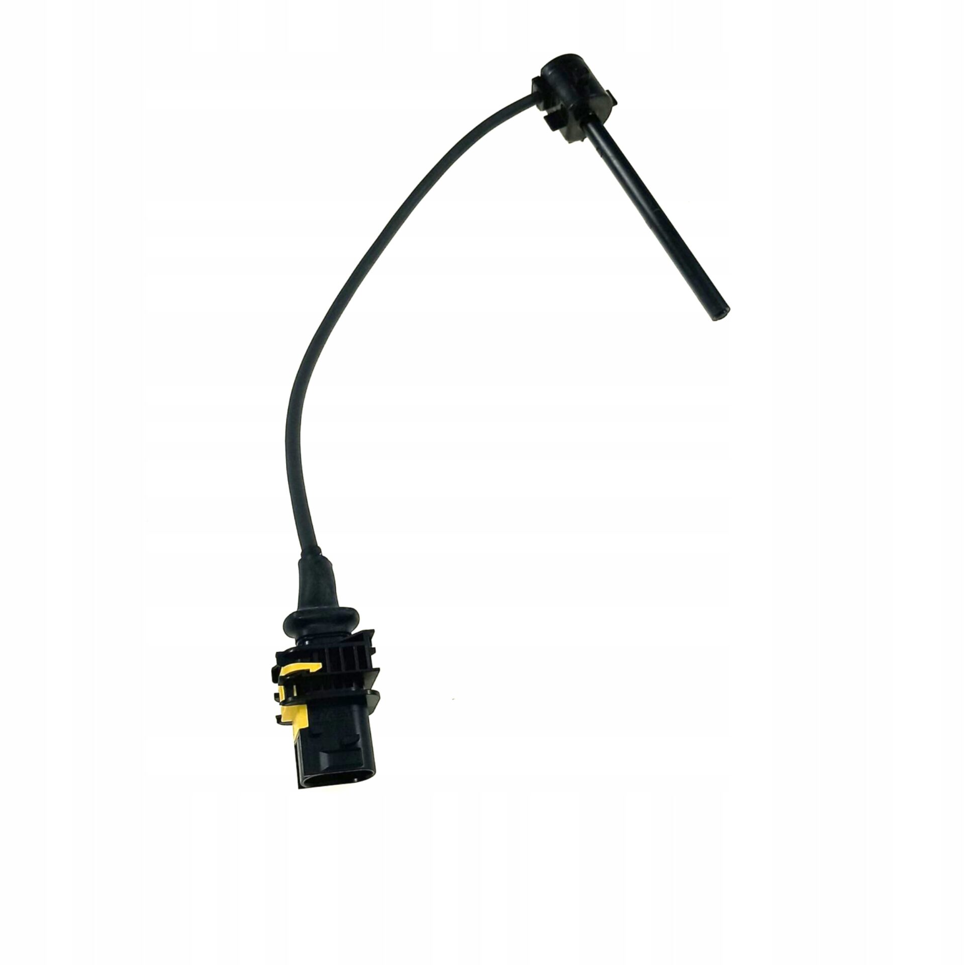 CZUJNIK POZIOMU PŁYNU CHŁODZĄCEGO DAF 2129469