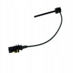 2d83198d0fb85efbf45a983634a8b79b