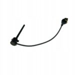 8710a15682d10a6ae4d248c50d68265b