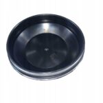 cd2012868128933366350653551403f0