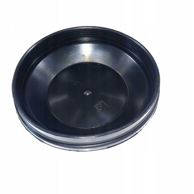 ZAŚLEPKA OSŁONA REFLEKTORA LAMPY DAF OE 1655293