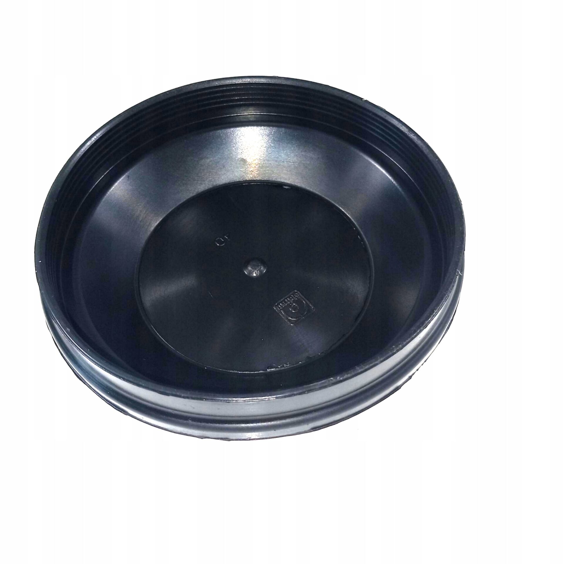 ZAŚLEPKA OSŁONA REFLEKTORA LAMPY DAF OE 1655293