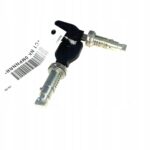 f9efda23cbf17c141f36f17617e3acd3