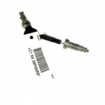 b6ee60dc924831d73c4b64b1bb788d69