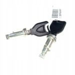 a4d6f2e06bc4ac2ea5986f7c93d3dfd3