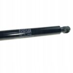 f03d2bbbfae8f8d7ed1c77a27107e697