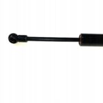 f0e60e969b7abf414fbed708ad35ea39