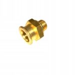 71576010f9e2735b1d16067f2d123dda