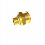 3e54a8be69a73a5ed6a42a9515ff632e