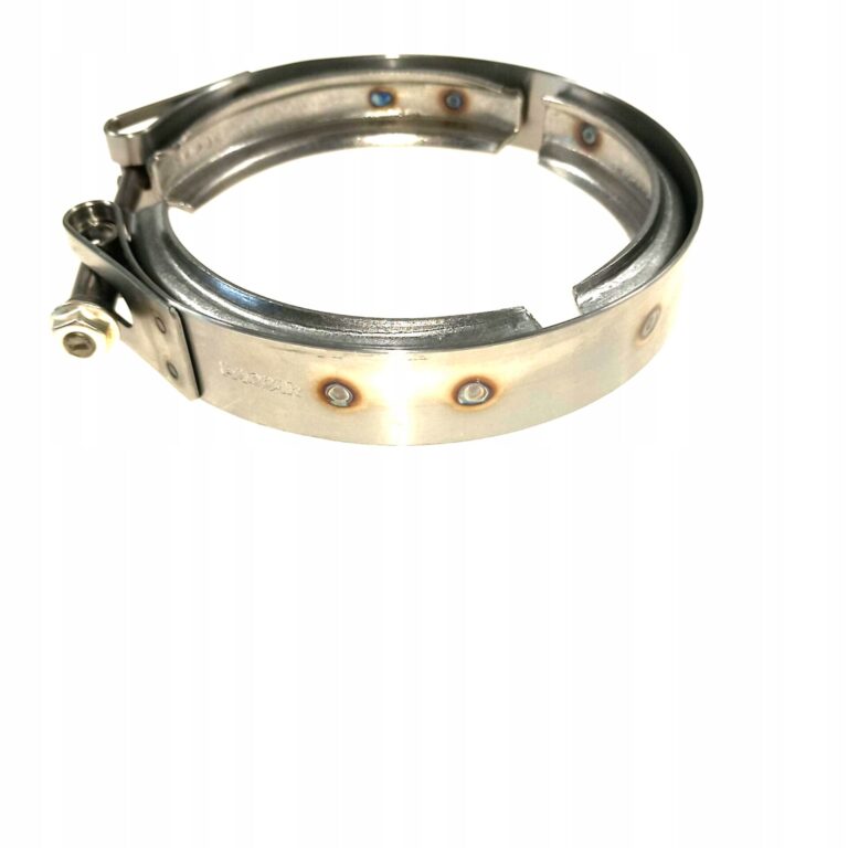 OPASKA ZACISKOWA DAF OE 2121051