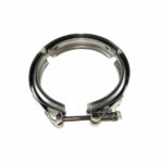 cec2f1dea3d4109d949f598458ac9fc4